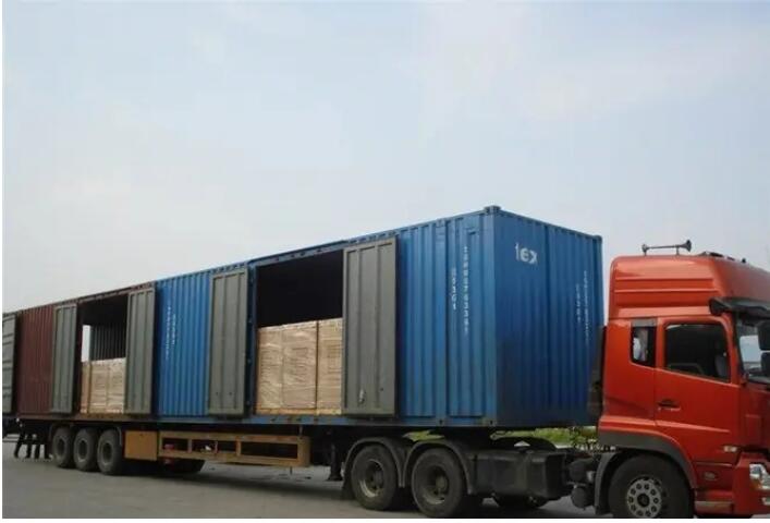 杭州到镇远县货运专线